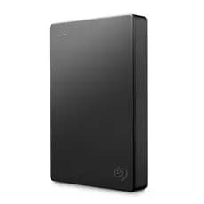 HD Externo Portátil Seagate 5TB USB 3.0 STGX5000400