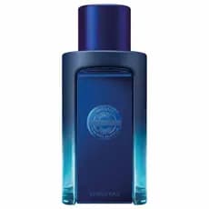 The Icon Man SUPREME EDP Intense 100 ml - Perfume Masculino