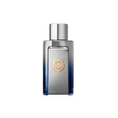 The Icon The Elixir Antonio Banderas Eau de Parfum 100 ml Perfume Masculino