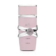 Perfume Árabe Yara By Lattafa Eau de Parfum 100ml Original