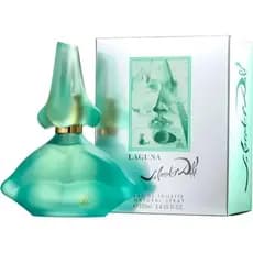Laguna Salvador Dali Eau de Toilette - Perfume Feminino 100ml