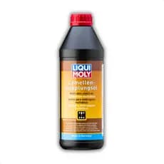 Óleo De Câmbio Haldex Liqui Moly 21419 1 LITRO Volvo VW GM Audi Original Tração Integral e 4motion