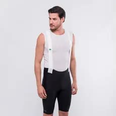 Bretelle Ciclismo Moove UP Masculino | Marcio May