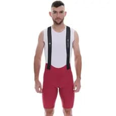 Bretelle Ciclismo Masculino Slim Proteção UV50+ Moove | Marcio May Sports