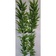 Bambu Artificial 1,50 M
