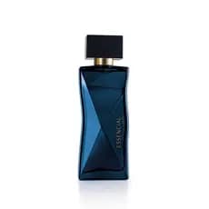 PERFUME ESSENCIAL OUD FEMININO: Pronta-entrega do perfume recorde de elogios e sofisticação.