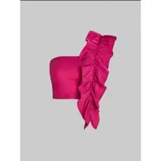 cropped paty cropped paty nordestina