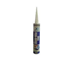 Cola Para Parabrisas Pu55 Cola de Vidros Automotivos ColaTubo JB Cola Tubo Pu55 Fixação Duração