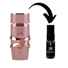 Perfume Feminino Yara Elixir Lattafa