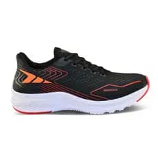 Tenis Masculino  Academia, Corrida, caminhada, Dia a Dia-Leve e Confortavel