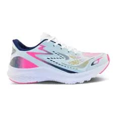 Tênis Feminino Para Academia, Corrida, Fitness, ideal para Dia a DIA, leve e confortavel