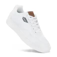 Sapatenis Casual Confortável Masculino Ideal Para Qualquer Ocasião Promocao