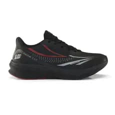 Tenis Masculino Barato Treino, Academia, Esportivo, Macio E Resistente- Promoção