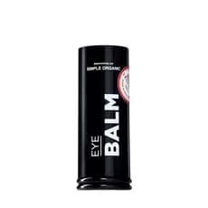 Creme Hidratação Balm De Olhos Reduz Olheiras E Linhas Finas Em Sete Dias Simple Organic