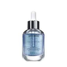 Sérum Niacinamida Solução Facial 30ml Simple Organic