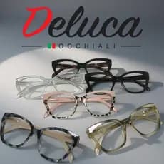 Óculos De Grau para Leitura +1.50 Até +4.00 Feminino Grau P/ Presbiopia 5189