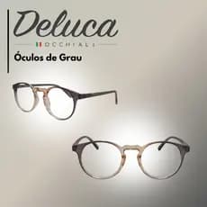 Óculos De Grau para Leitura +1.00 Até +4.50 Feminino Grau P/ Presbiopia HB-2147