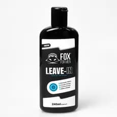 LEAVE IN  240ML - FOX FOR MEN
