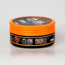 PASTA ORANGE 120G - FOX FOR MEN