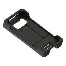 Capa Resistente Anti Queda Robusta P/ Tc15 Tc15bk Coletor