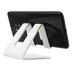 Suporte Celular Mesa Apoio Smartphone Universal Escritório