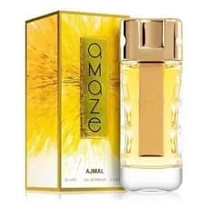 Ajmal Amaze EDP Feminino 75ml