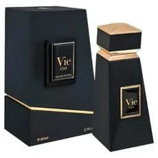 French Avenue Vie Ciel Eau De Parfum Masculino 80ml