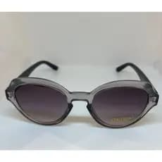 armação de óculos feminino grau Óculos de Sol estilo Justin Polarizado unisex