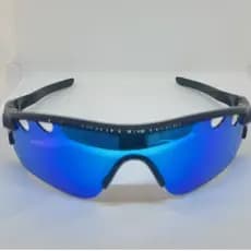 Óculos de sol esportivo ciclismo corrida espelhado masculino/feminino