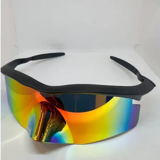 oculos de sol masculina e feminina novo rada óculos ciclismo masculino óculos esportivo feminino