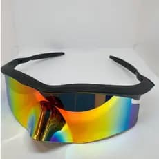 oculos de sol masculina e feminina novo rada óculos ciclismo masculino óculos esportivo feminino
