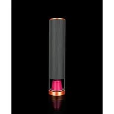 Torre de Café - Dispenser de Capsulas, cápsulas Nespresso, capsulas Dolce Gusto