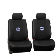 Capa de Banco de Carro VW - Saveiro G1 G2 G3 G4 G5 G6 G7