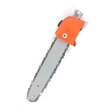 Acessório Motosserra Siga Tools RT3651 30cm P/ Roçadeiras