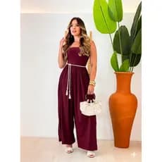 VESTIDO IRIS PATTY NORDESTINA MODA BALADINHA GRINGA FESTA BALADA MODINHA ELEGATE CASUAL PATRICINHA TENDENCIA