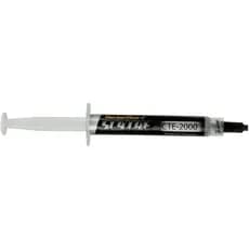 Pasta Termica Elixir 2-5G Scythe SCTE-2000