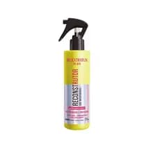 SPRAY USO INDISPENSÁVEL BIO EXTRATUS  BE.USE - 210ML
