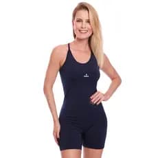 Macaquinho Feminino Fitness Academia Macacões Roupa de Academia Crossfit Treino Legging conjunto.