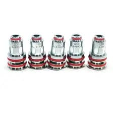 Ferramentas Manuais drivers GTX Acessórios De Hardware Série 0.15/0.2/0.3/0.4/0.6/0.8/1.2 Caixa (5 PCS)