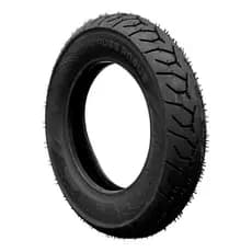 Pneu Lead 110 Burgman Traseiro 3.50-10 Street Sport