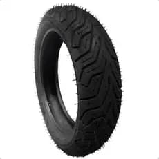 Pneu Traseiro Sport Marques Pneu 130/70/13  Honda Pcx Nmax 160