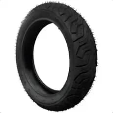Pneu Dianteiro Yamaha Nmax 125 150 160 110/70-13
