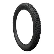 Pneu Dianteiro 300-21 Tornado Xtz Xre Xr Lander 250