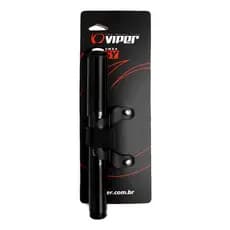 KIT Bomba De Ar Mtb Com Suporte Para Bike Viper Mini