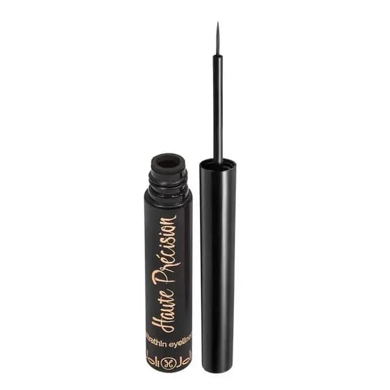DELINEADOR PARA OS OLHOS | Haute Précision Ultrathin Eyeliner