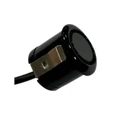 Capsula Ponto Sensor Estacionamento Orbe  Cabo Ligação *valor referente a cada ponto sensor**