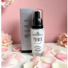 Primer Facial Efeito Lifting – Phallebeauty
