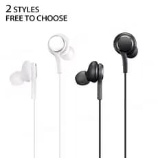 Fone de Ouvido Super Bass c/ Microfone LE-0231 Lelong