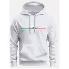 Moletom Minimalista, Moletom Fashion, Moletom Urbano, Moletom Elegante, Moletom Inverno Blusa De Frio Unissex