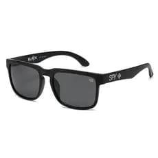 SPY Mulheres Moda Óculos De Sol Mens Esportes Praia Viseira Bicicleta Ciclismo Pesca Caminhadas